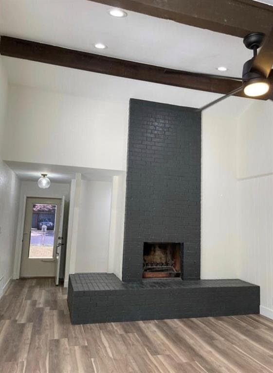 Building Photo - 909 Cripple Creek Dr