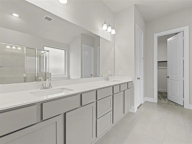 Building Photo - 7020 Ladybug Ln