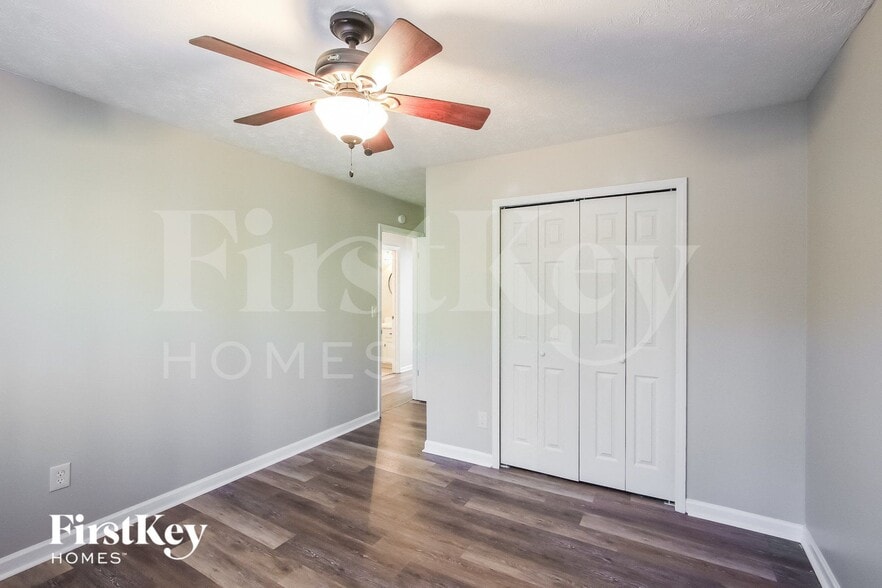 Building Photo - 295 Plantation Rd SW