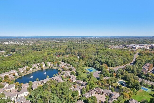 Building Photo - 211 Piper's Landing Ct