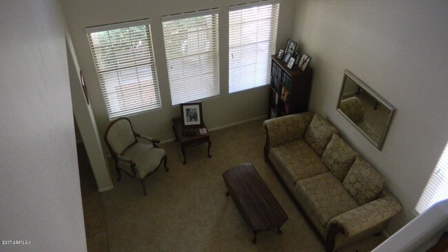 Building Photo - 3643 E Bridgeport Pkwy