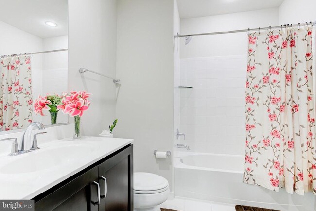 Building Photo - 41355 Tarragon Leaf Dr
