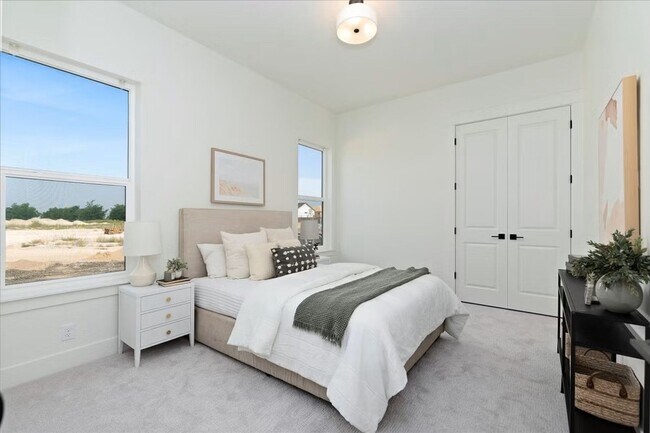 Building Photo - Brand new home stunning Valor Estates in Kuna