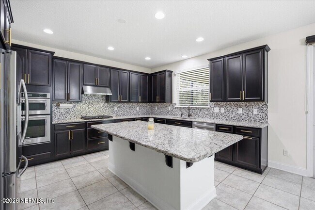 Building Photo - 14336 Garden Gate Dr