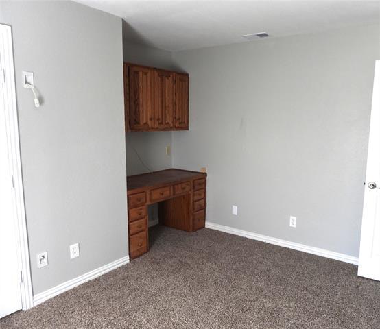 Building Photo - 4090 Windhaven Ln