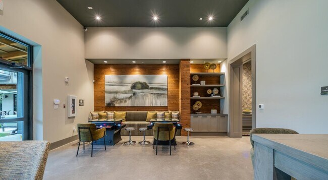 Building Photo - 4647 Harvest Corner Dr