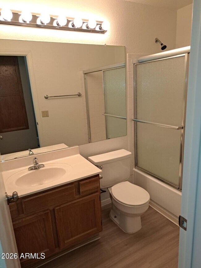 Building Photo - 3930 W Monterey St