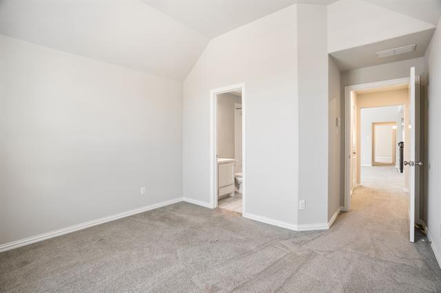 Building Photo - 4529 Tall Knight Ln