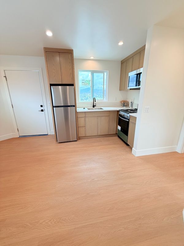 Building Photo - 6983 Ramfos Ln