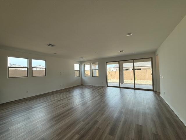 Building Photo - 4013 S 178th Ln