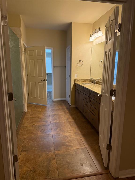 Building Photo - 235 Red Poppy Trail