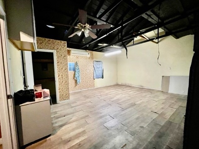 Building Photo - 4724 Santa Anita Ave