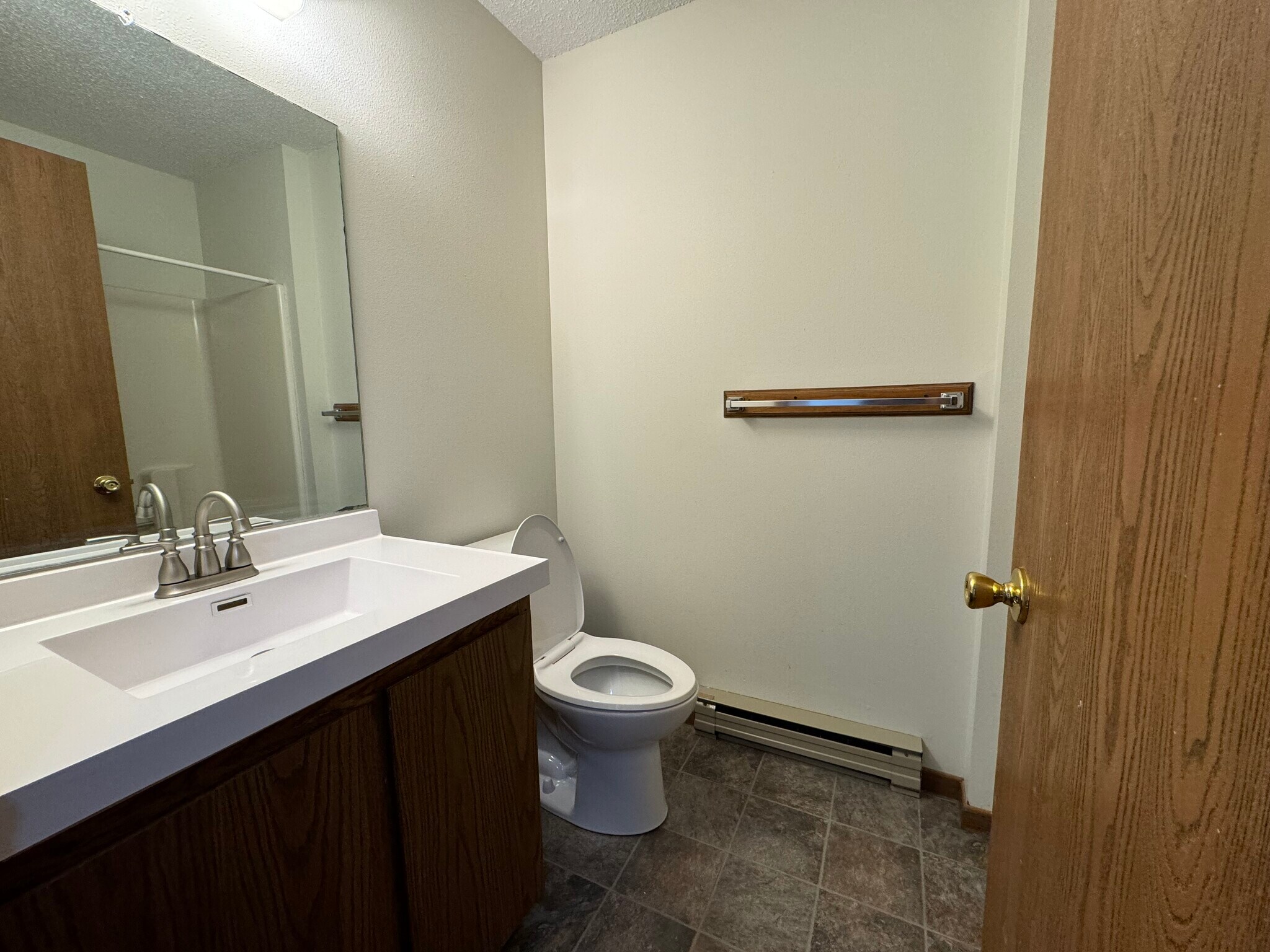 Building Photo - 4513 Kappus Dr
