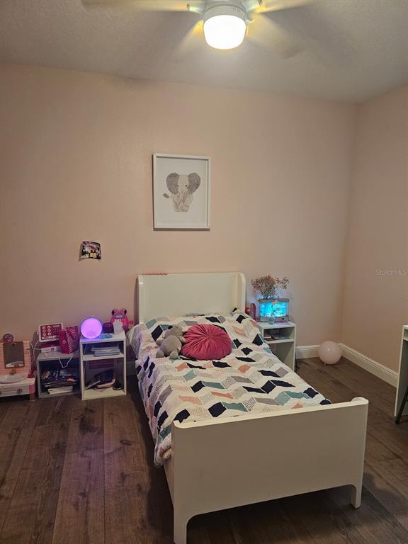 Building Photo - 6691 Alder Rd