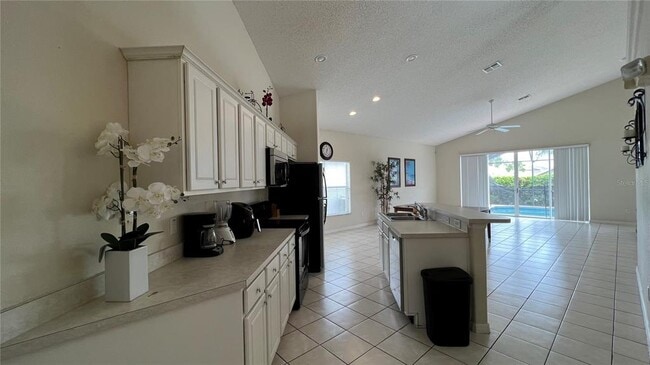 Building Photo - 16644 Fresh Meadow Dr