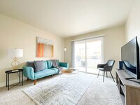 Building Photo - 12701 N Pennsylvania Ave