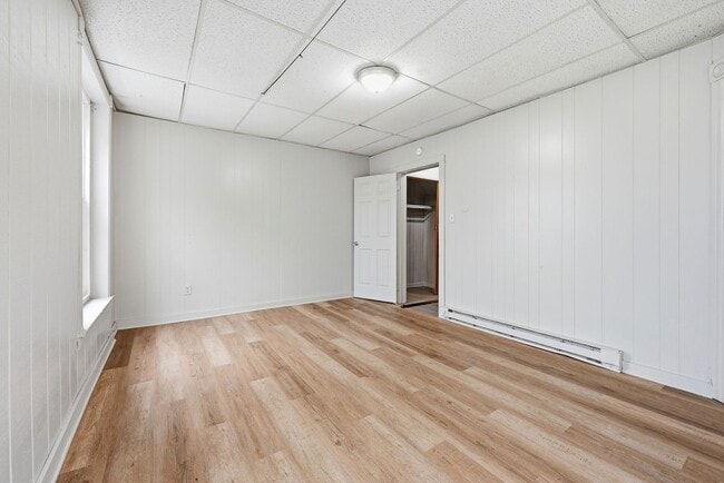 Building Photo - 113 N 13th St