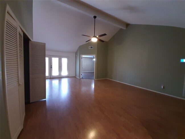 Building Photo - 25531 Chapel Ridge Ln