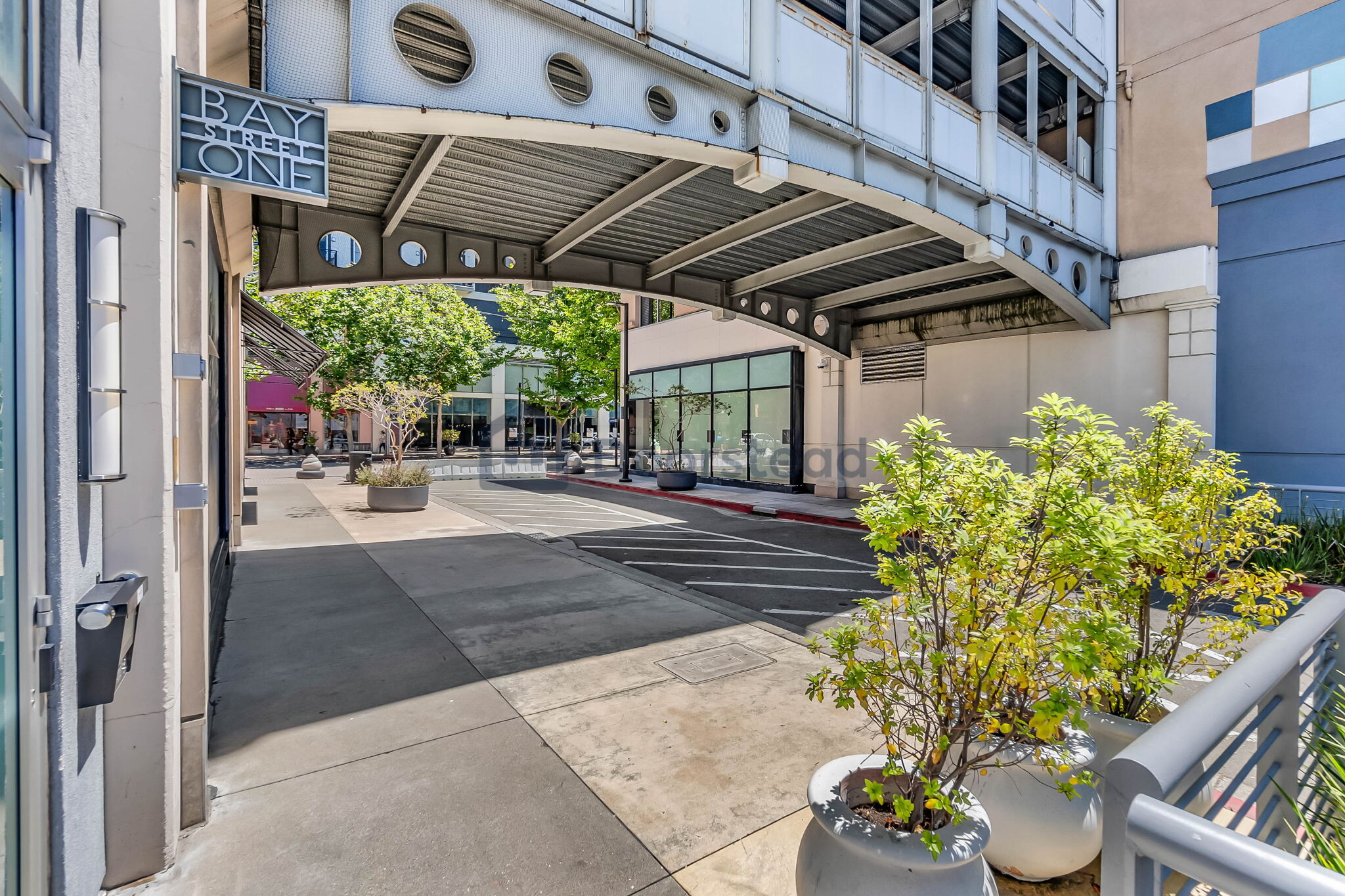 Building Photo - 1561 Brunswig Ln