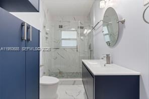 Building Photo - 2465 Inagua Ave