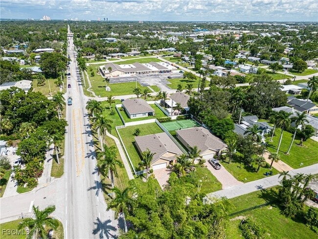 Building Photo - 1401 Fountain Ave