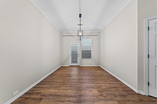 Building Photo - 14407 Bush Sage Dr