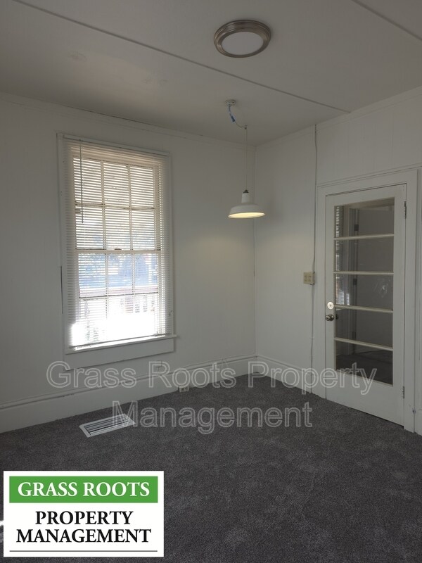 Building Photo - 202 Colfax Ave