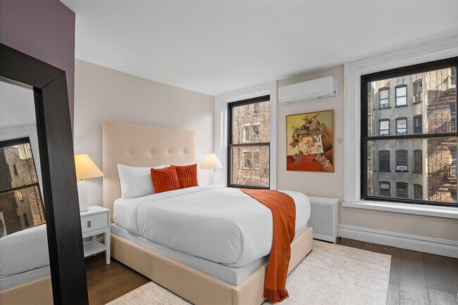 Building Photo - 179 Sullivan St