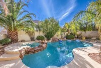 Building Photo - 9589 Ancala Hollow Ct