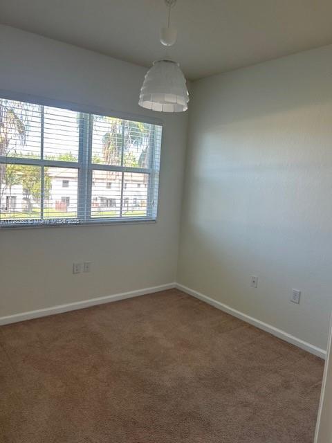 Building Photo - 8930 NW 97th Ave