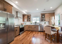 Building Photo - Luxury 2-Bedroom, 1.5-Bath Home in West Ch...