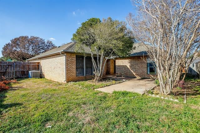 Building Photo - 7017 Baseline Ln