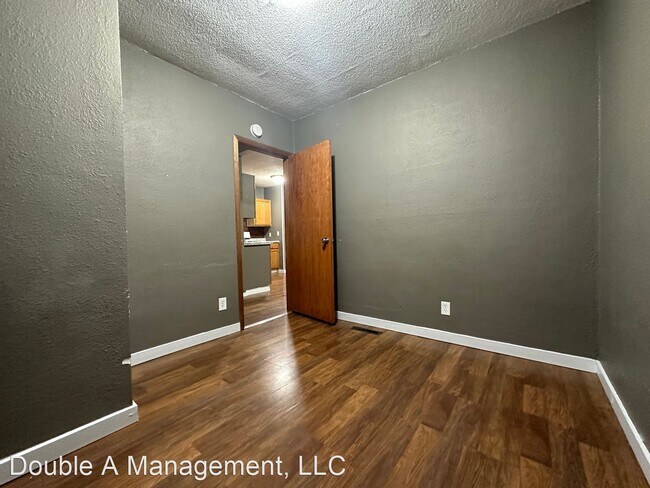 Building Photo - 2 br, 1 bath House - 1201 Wallgate Ave.
