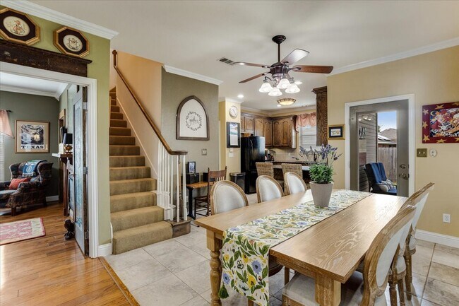 Building Photo - 1258 Greywood Dr