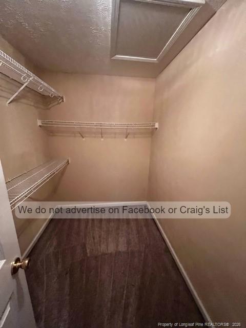 Building Photo - 3229 Brookemere Pl