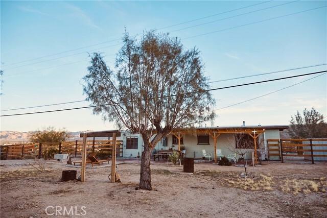 Building Photo - 61886 Cll Los Amigos