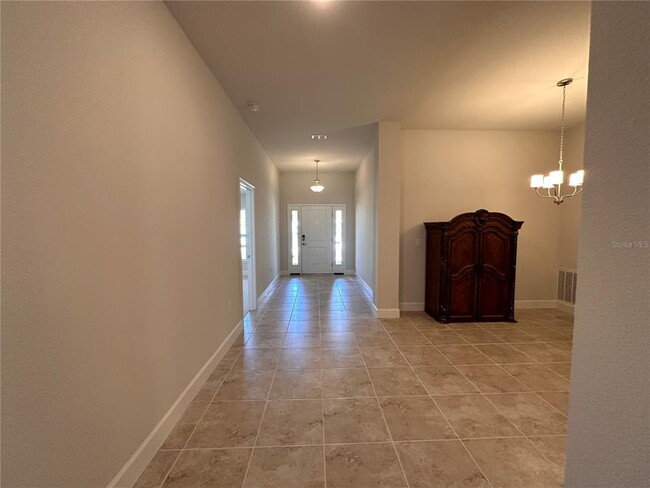 Building Photo - 1130 Berry Ln