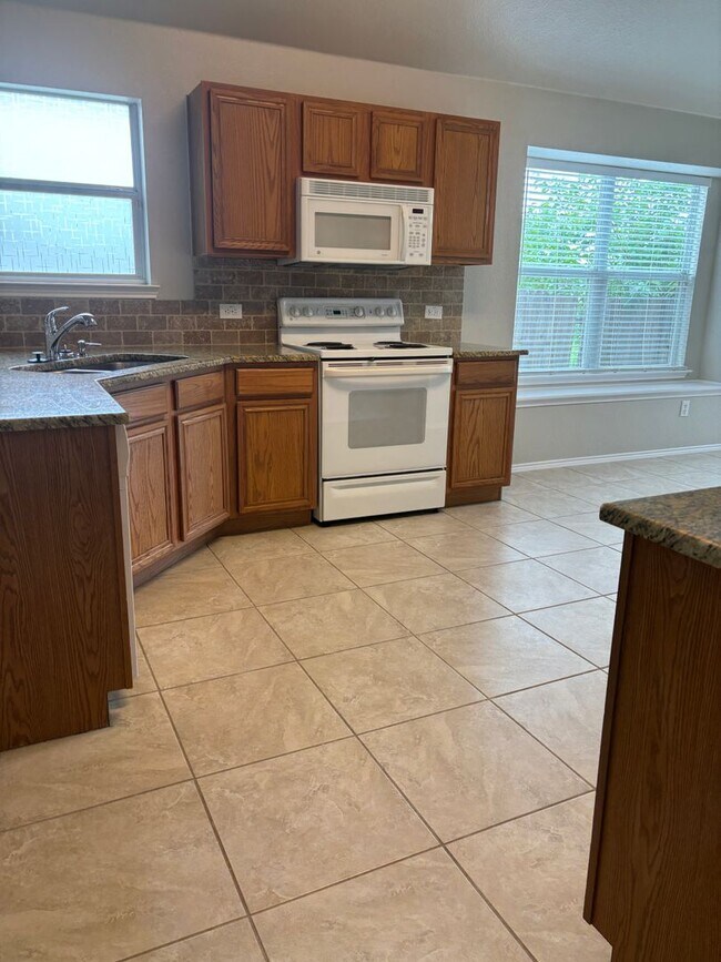 Building Photo - 4/2/2 Keller ISD