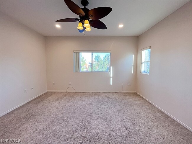 Building Photo - 9303 Gilcrease Ave