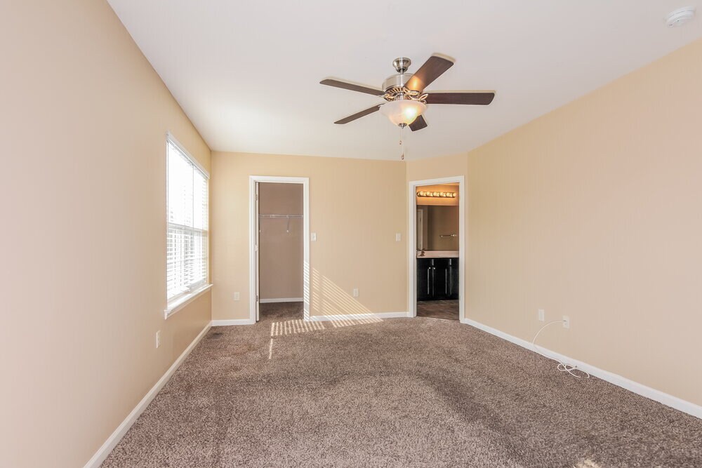 Building Photo - 209 Cimarron Ridge Crossing