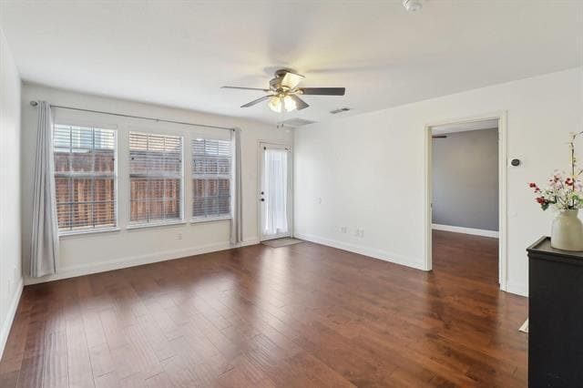 Building Photo - 3420 Grenoble Ct