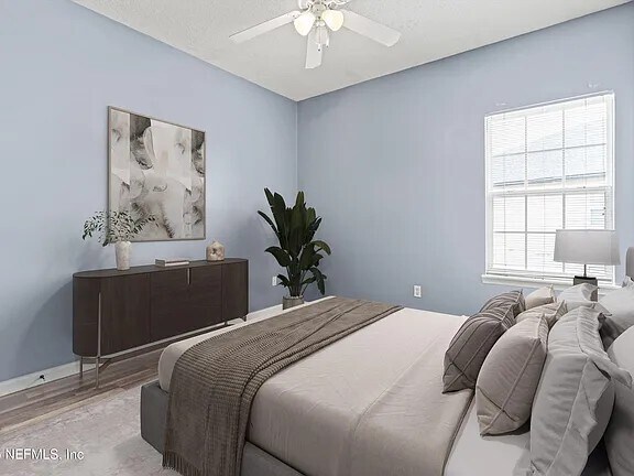 Building Photo - 12301 Kernan Forest Blvd