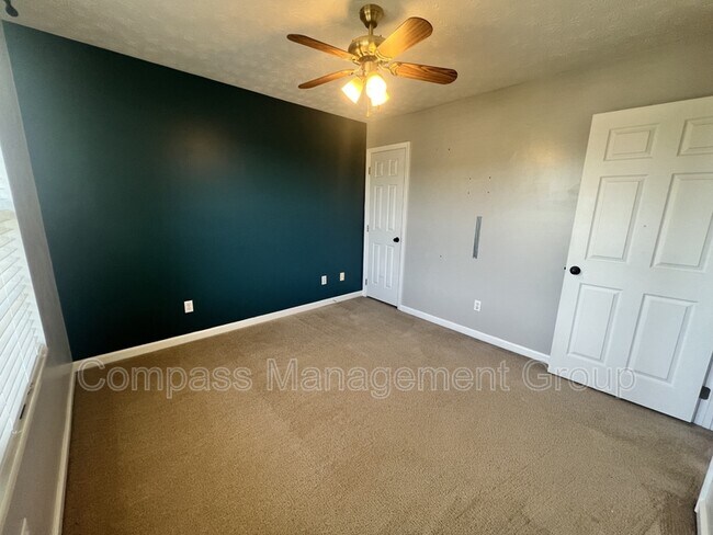 Building Photo - 5812 San Cristebal Ln