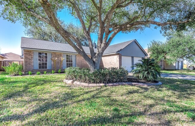 Building Photo - 2118 Pepperglen Ct