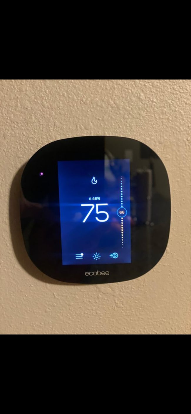 Building Photo - 15615 Sienna Dr