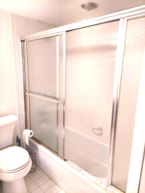 Building Photo - 2903 Victoria Cir