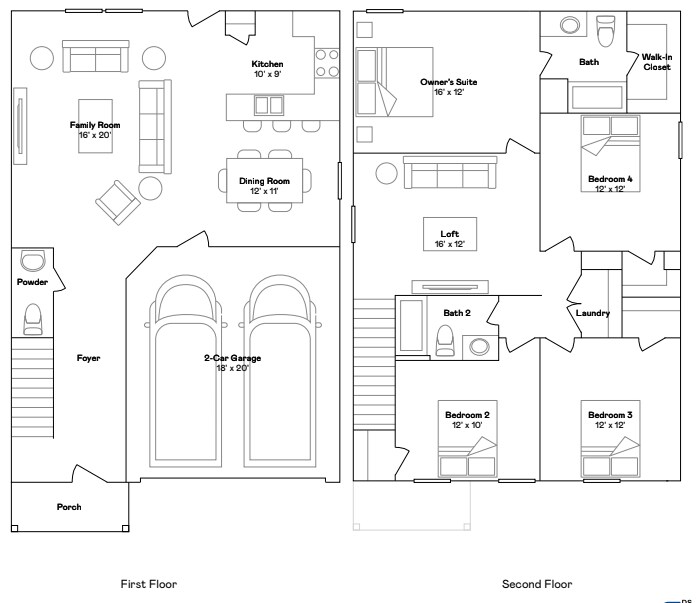 Building Photo - 7350 London Ml