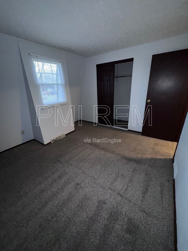 Building Photo - 2803 Kipling Ave NW