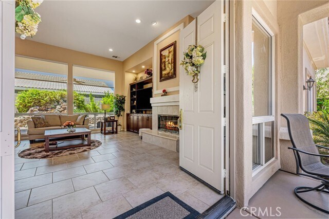 Building Photo - 78652 Alliance Way