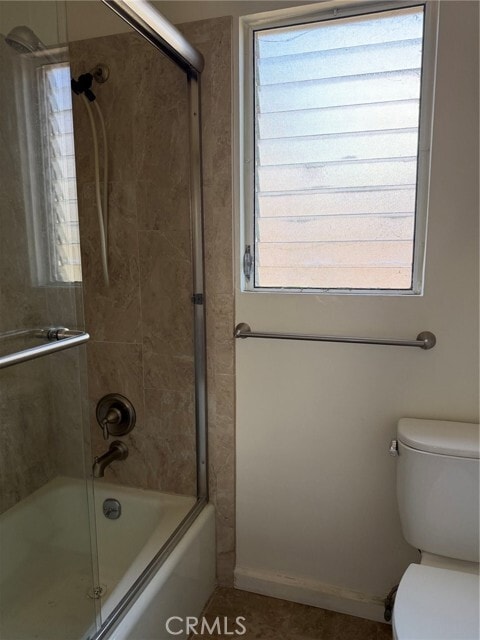 Building Photo - 33842 Granada Dr